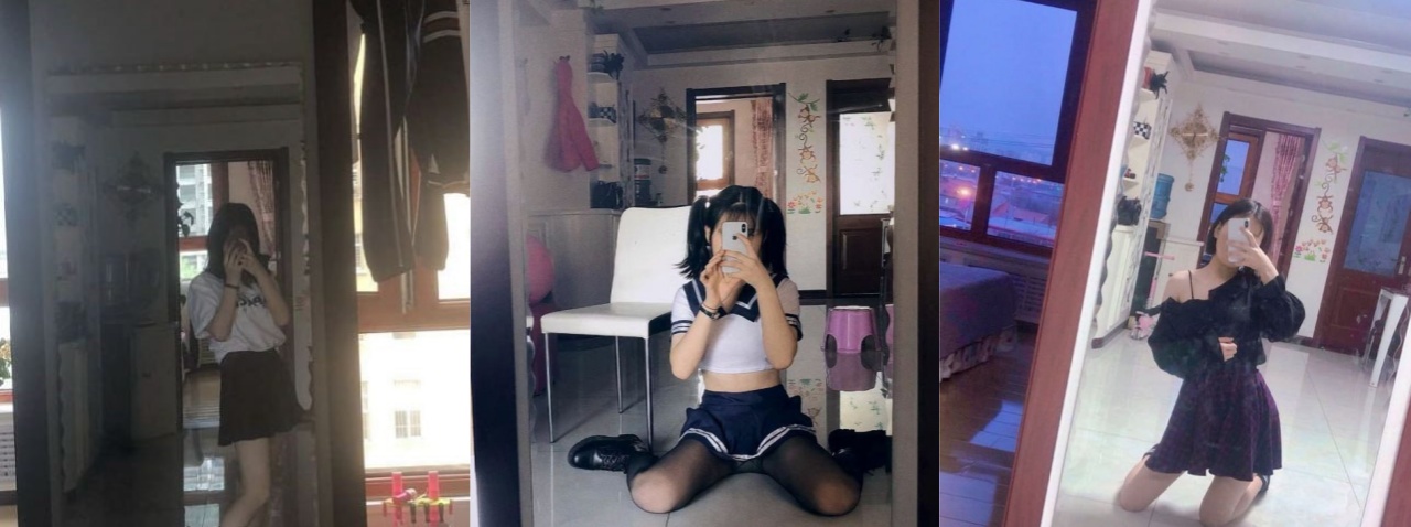 吃瓜网,吃瓜qq群,吃瓜群众,吃瓜网站,吃瓜群,吃瓜QQ群,免费吃瓜qq群,免费吃瓜爆料qq群,吃瓜黑料网,黑料不打烊,黑料吃瓜网站,黑料官方网址,51吃瓜,51吃瓜网,明星,明星黑料,聊天记录,吃瓜视频,今日吃瓜,黑料泄密,网络热门事件