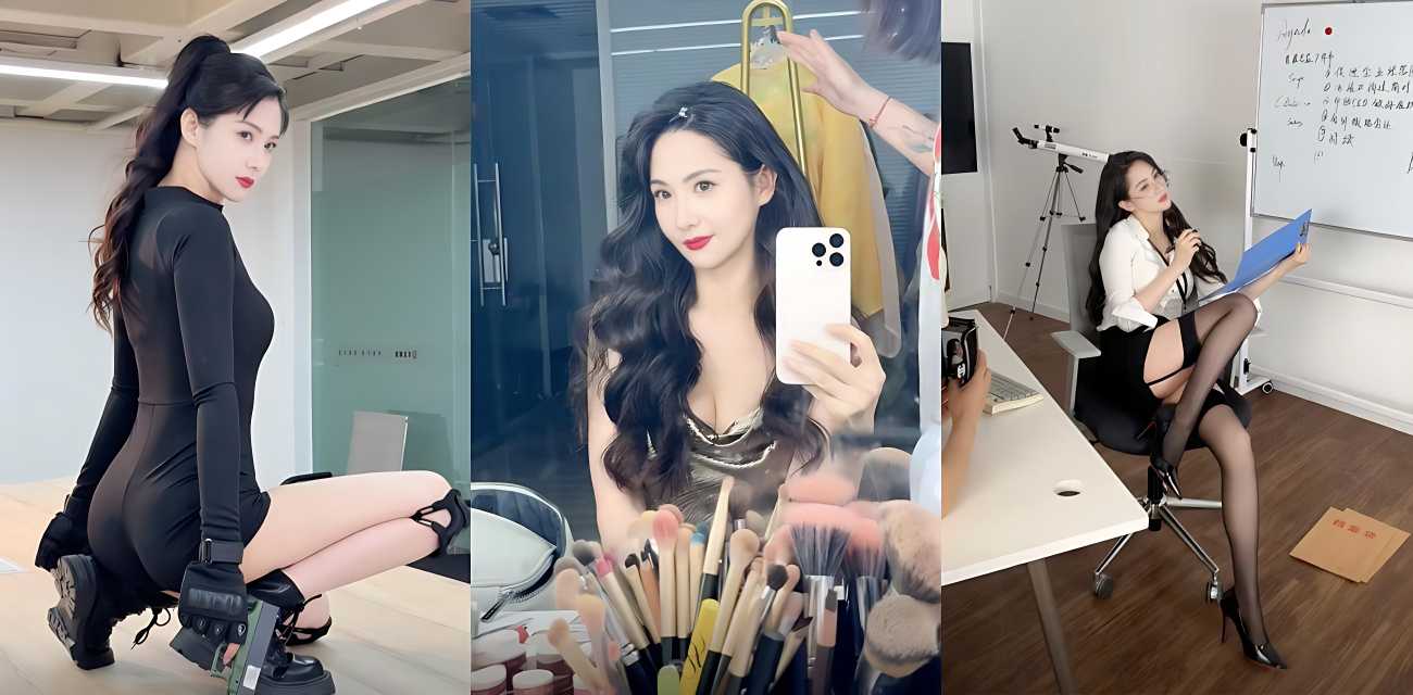 每日吃瓜 - 网红事件|黑料网曝|网络热门事件|吃瓜51官方网站