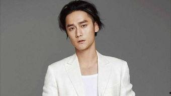 娱乐圈男明星吃瓜的小说,男明星们的瓜田秘事